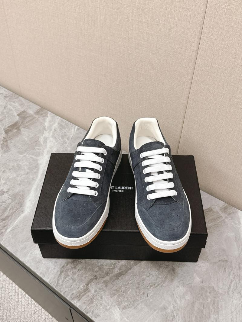 Saint Laurent Sneakers DCB121919