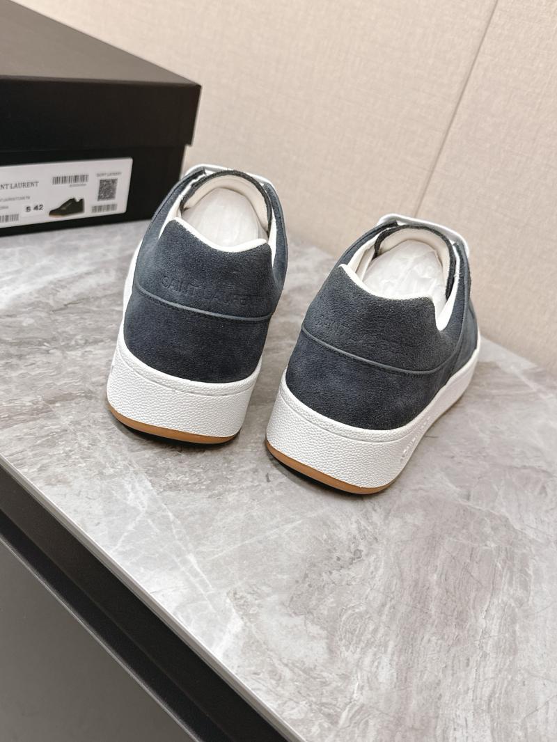 Saint Laurent Sneakers DCB121919