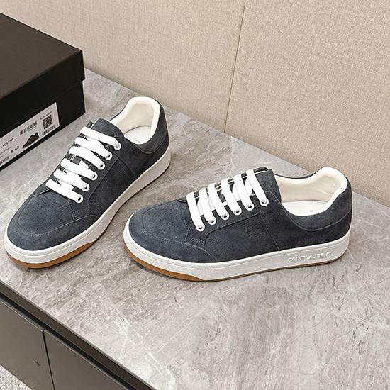 Saint Laurent Sneakers DCB121919