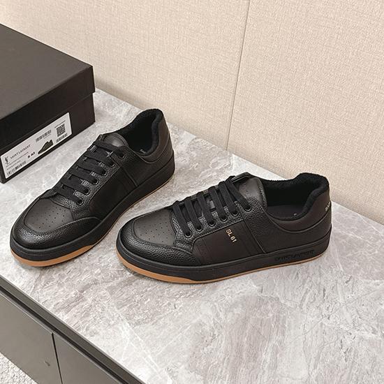 Saint Laurent Sneakers DCB121920