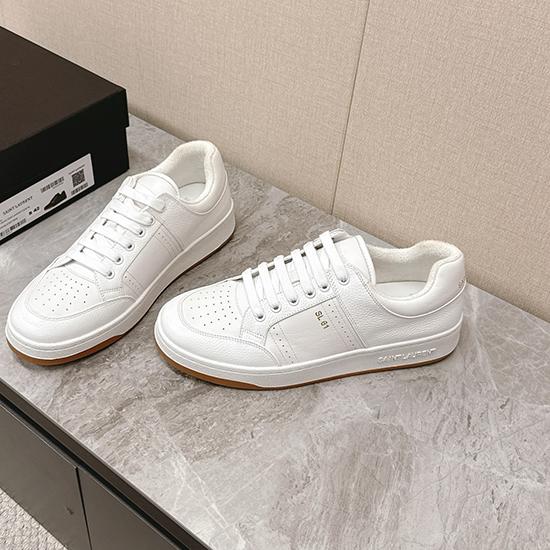 Saint Laurent Sneakers DCB121921