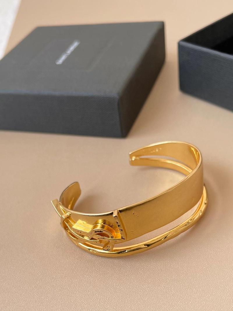 YSL Brooch YYB120920