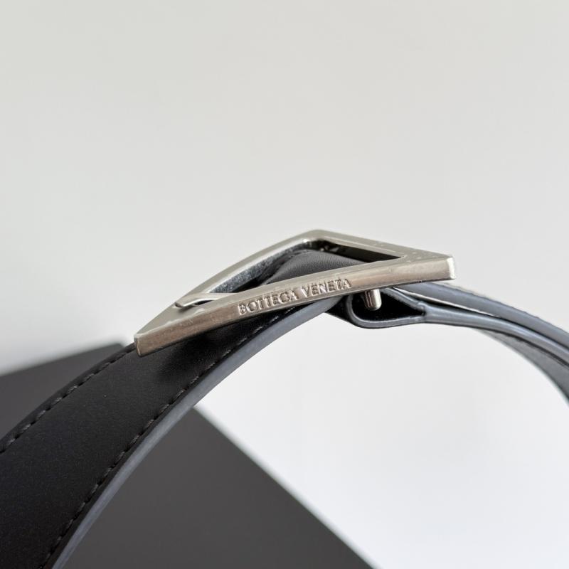 Bottega Veneta Cassette Blue 708768