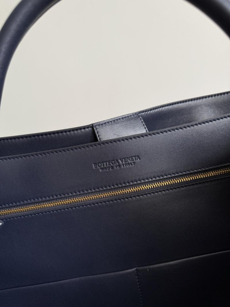 Bottega Veneta Large Andiamo 786194