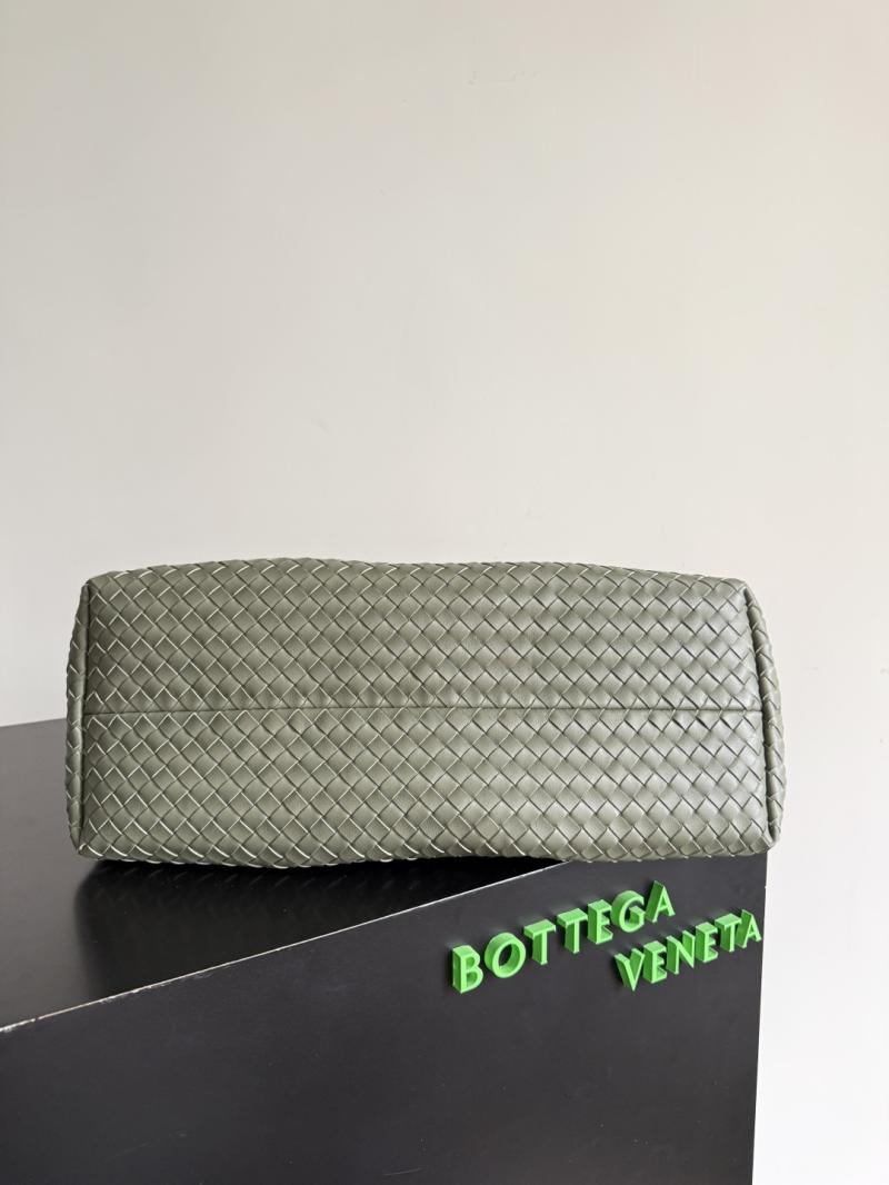 Bottega Veneta Large Pinacoteca Pickle 817166