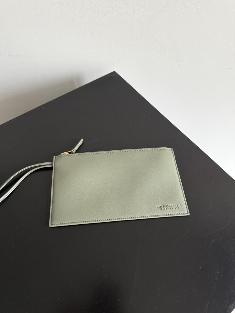 Bottega Veneta Large Pinacoteca Pickle 817166