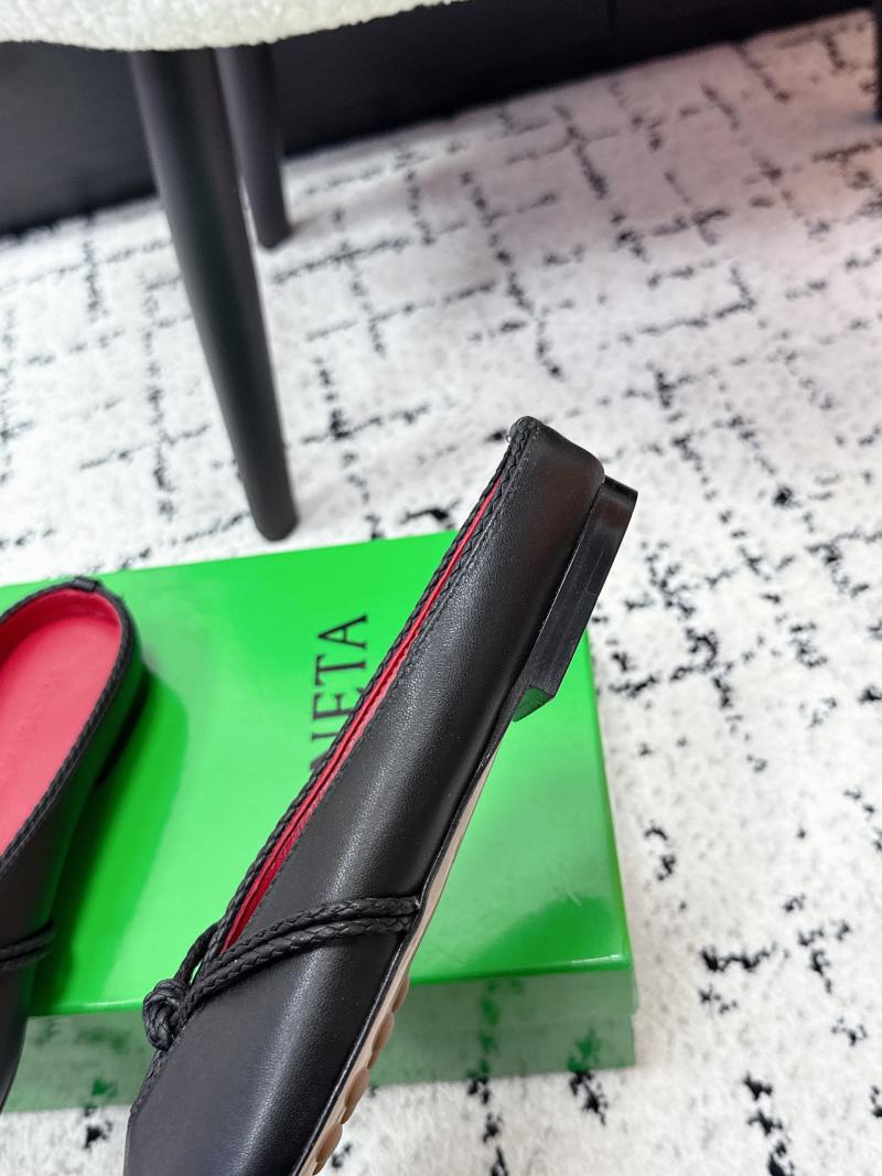 Bottega Veneta Slippers DDP12903