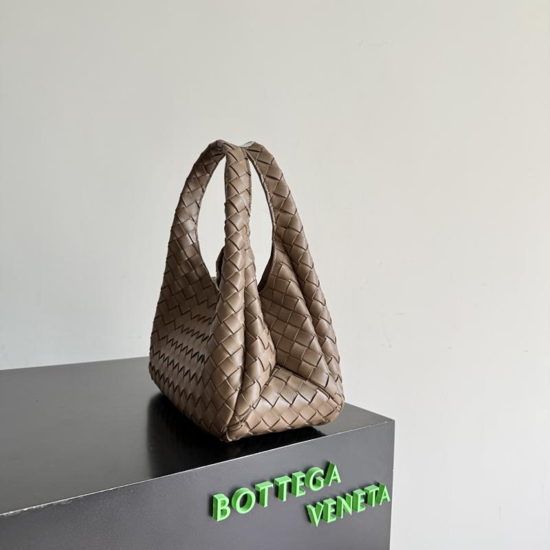 Bottega Veneta Small Campana Pinecone 854248