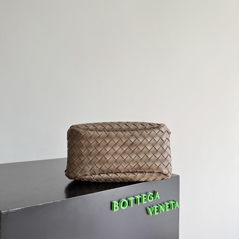 Bottega Veneta Small Campana Pinecone 854248