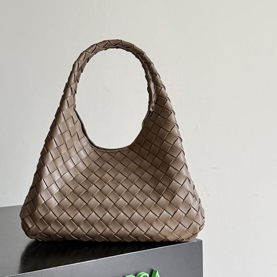 Bottega Veneta Small Campana Pinecone 854248