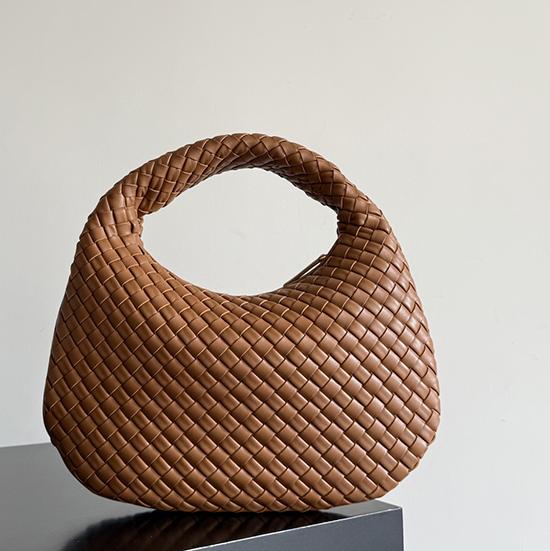 Bottega Veneta Small Veneta Amber 856736