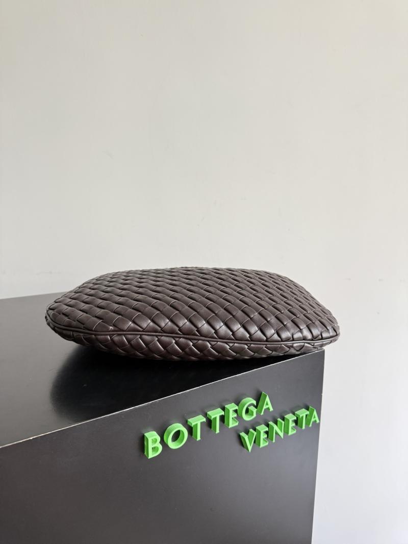 Bottega Veneta Small Veneta Fondant 856736