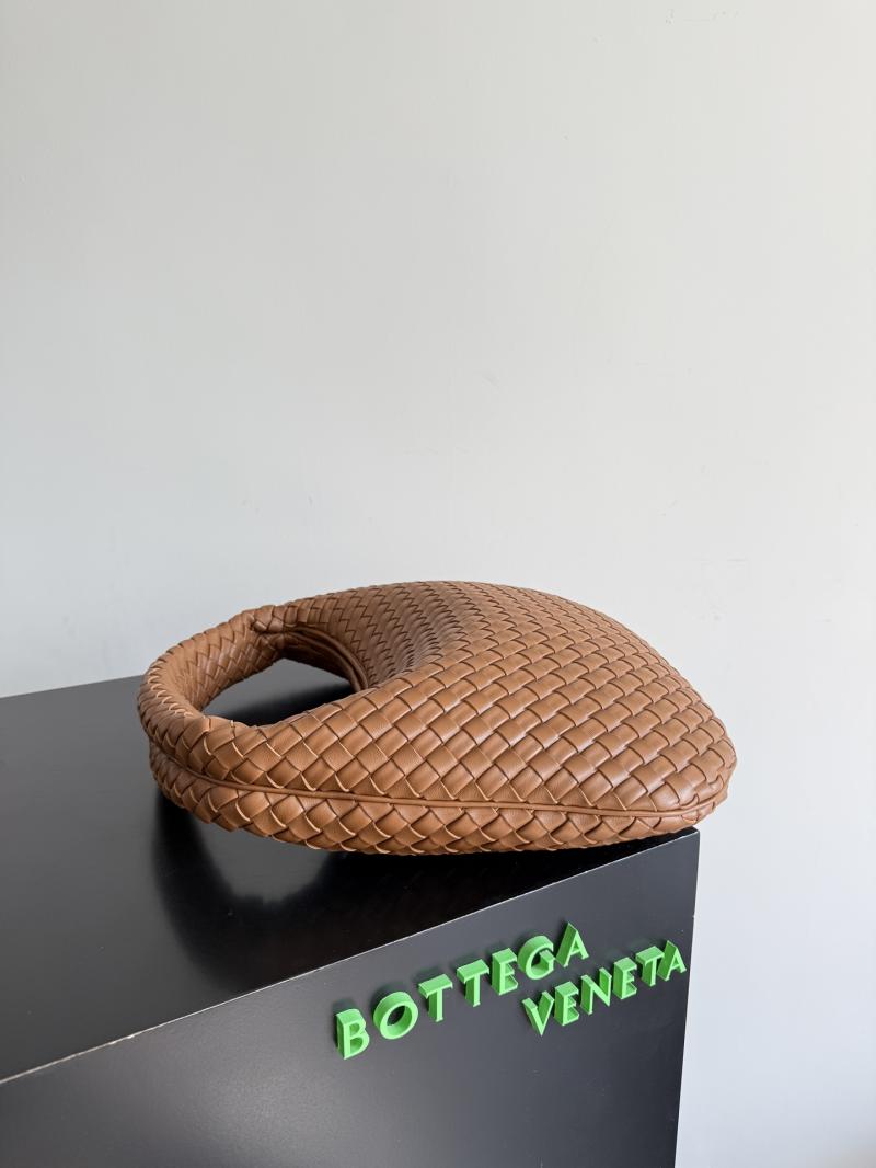 Bottega Veneta Veneta Amber 856737