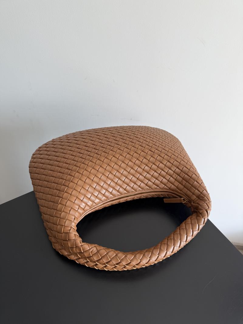 Bottega Veneta Veneta Amber 856737