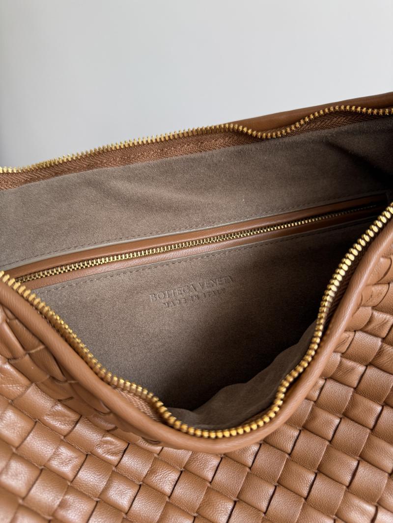 Bottega Veneta Veneta Amber 856737