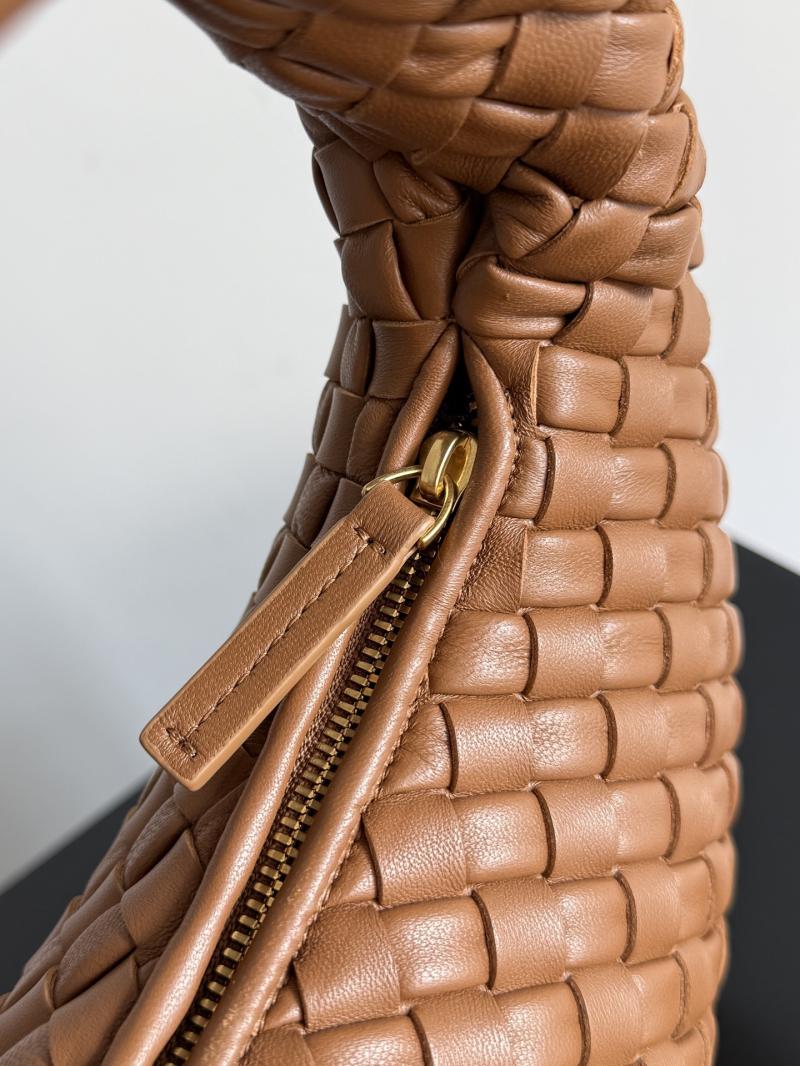 Bottega Veneta Veneta Amber 856737