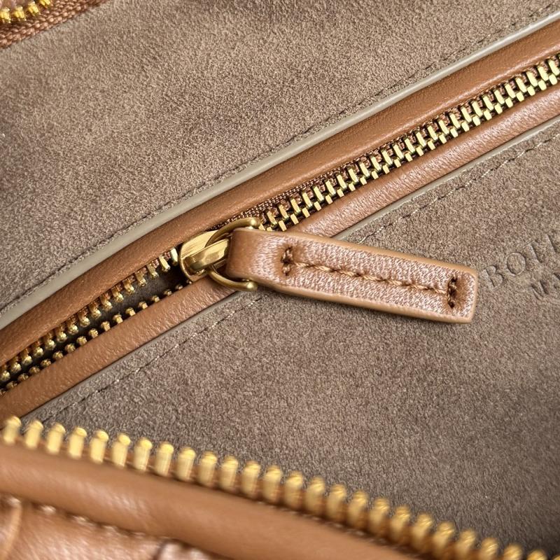 Bottega Veneta Veneta Amber 856737