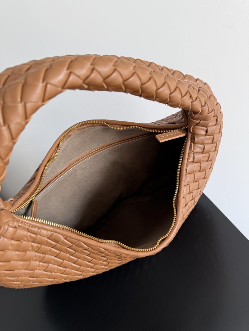 Bottega Veneta Veneta Amber 856737