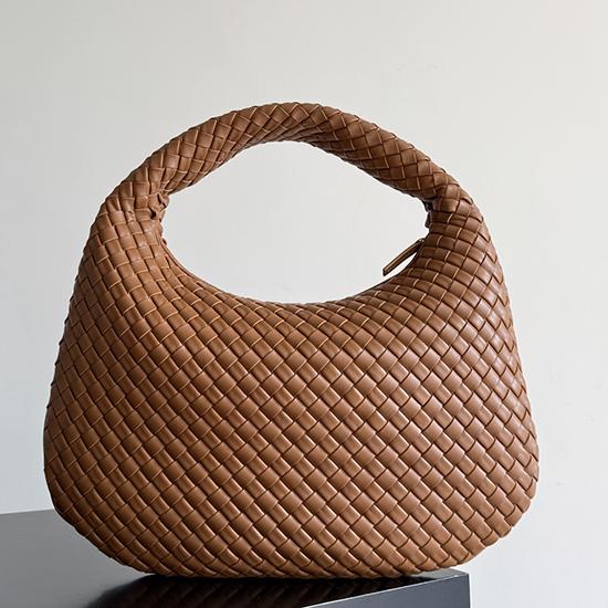 Bottega Veneta Veneta Amber 856737