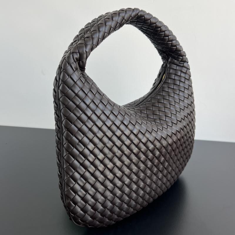 Bottega Veneta Veneta Fondant 856737