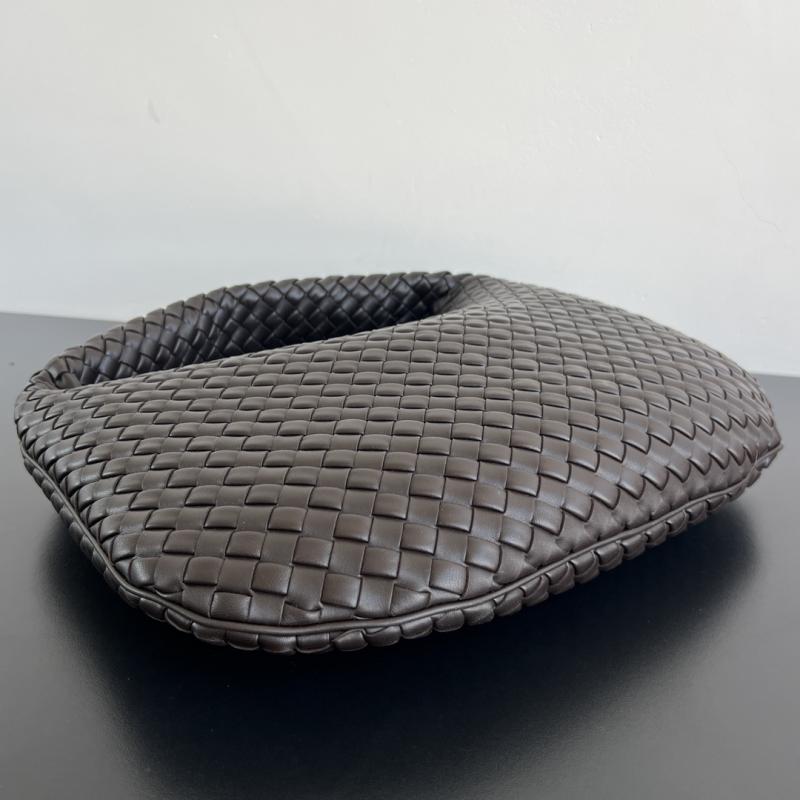 Bottega Veneta Veneta Fondant 856737