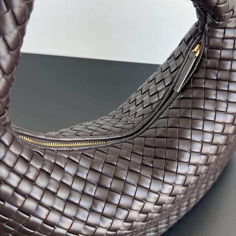 Bottega Veneta Veneta Fondant 856737