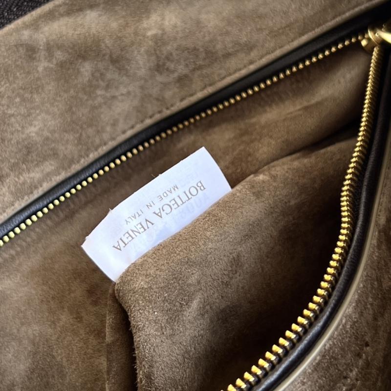 Bottega Veneta Veneta Fondant 856737