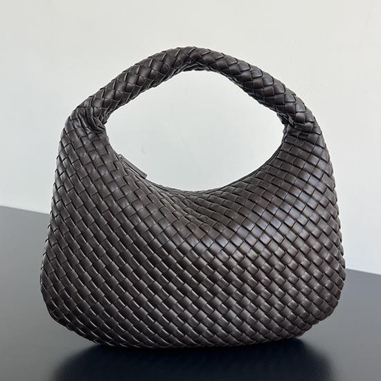 Bottega Veneta Veneta Fondant 856737