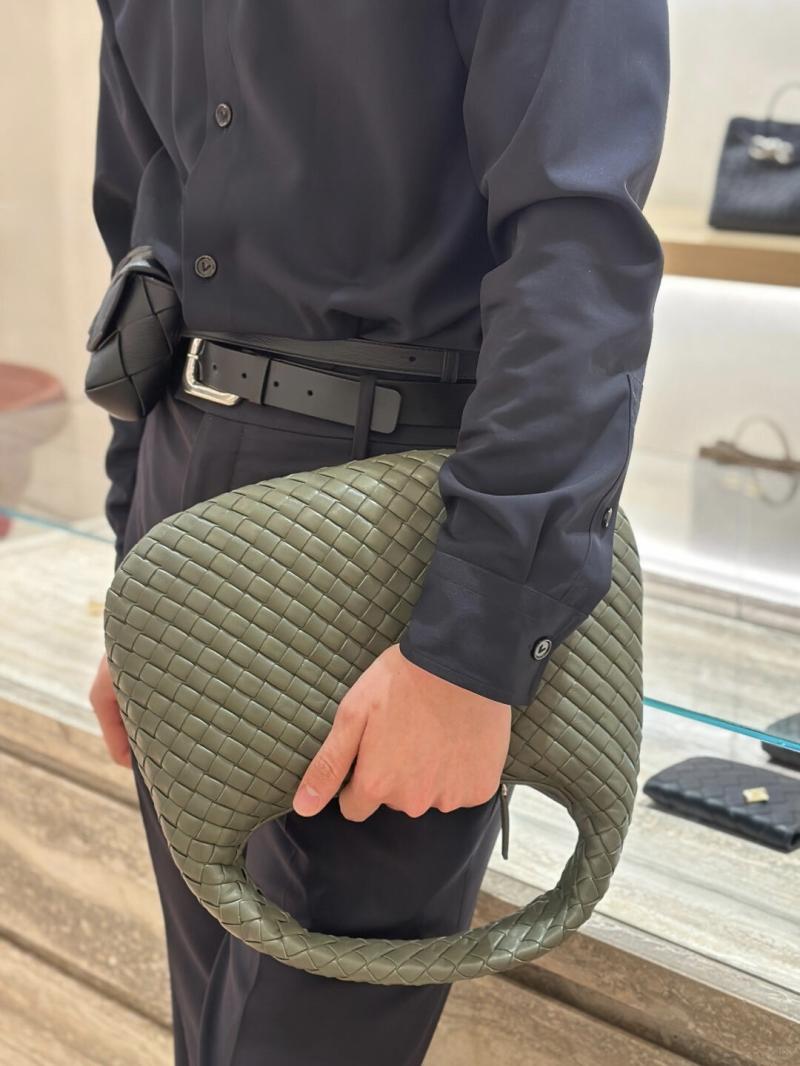 Bottega Veneta Veneta Pickle 856737