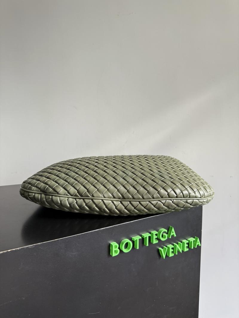 Bottega Veneta Veneta Pickle 856737