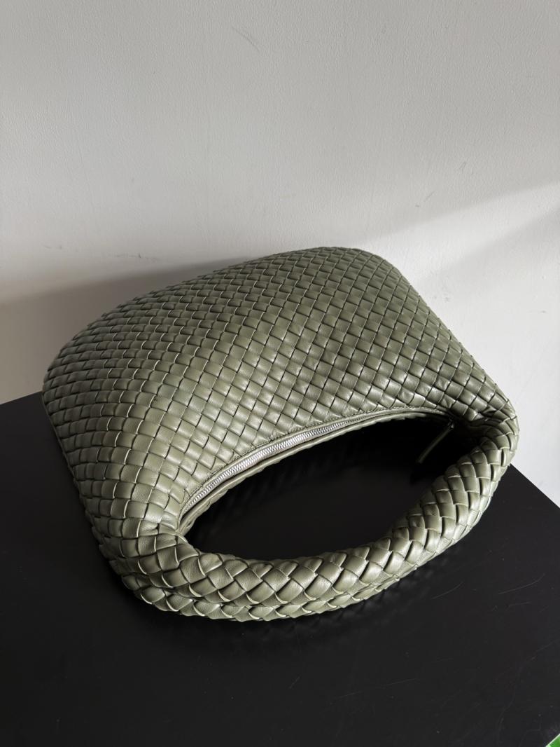 Bottega Veneta Veneta Pickle 856737