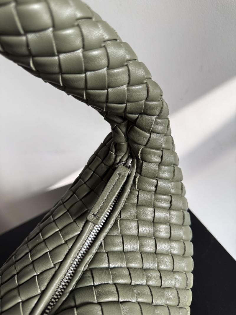 Bottega Veneta Veneta Pickle 856737