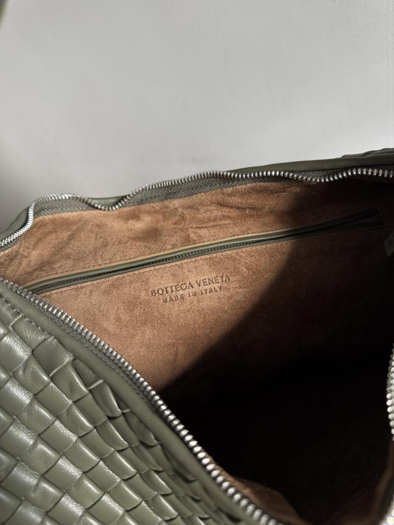 Bottega Veneta Veneta Pickle 856737