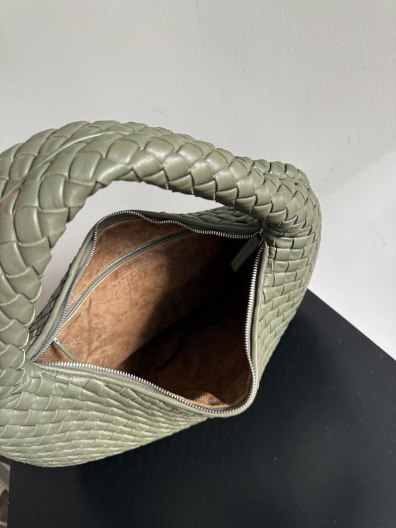 Bottega Veneta Veneta Pickle 856737