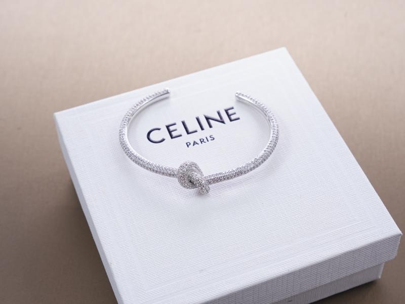 Celine Bracelet YCE11111