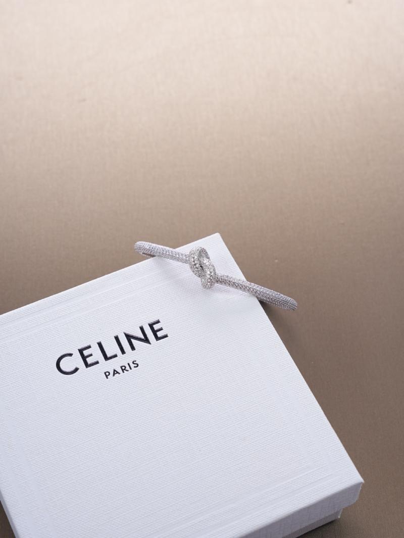 Celine Bracelet YCE11111