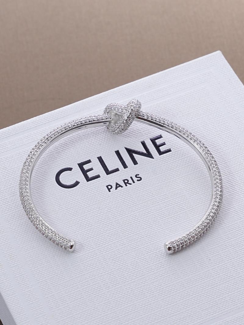 Celine Bracelet YCE11111