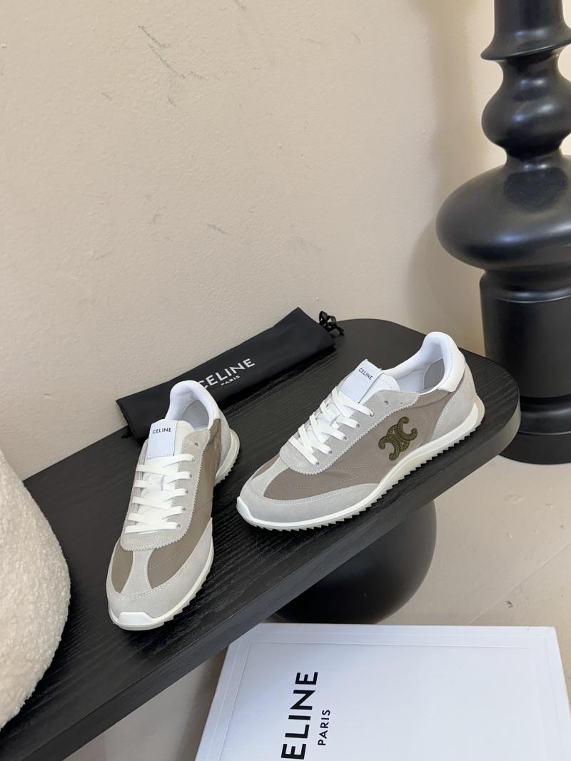 Celine Sneakers DCS122108