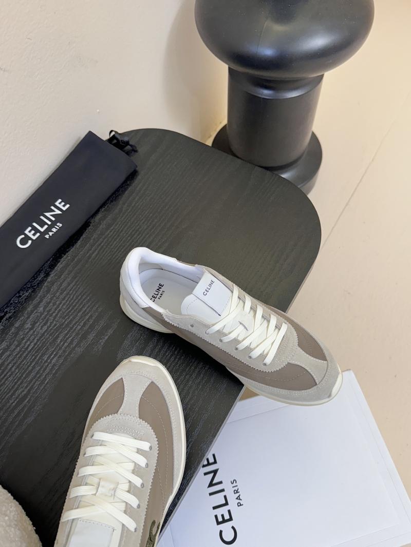 Celine Sneakers DCS122108