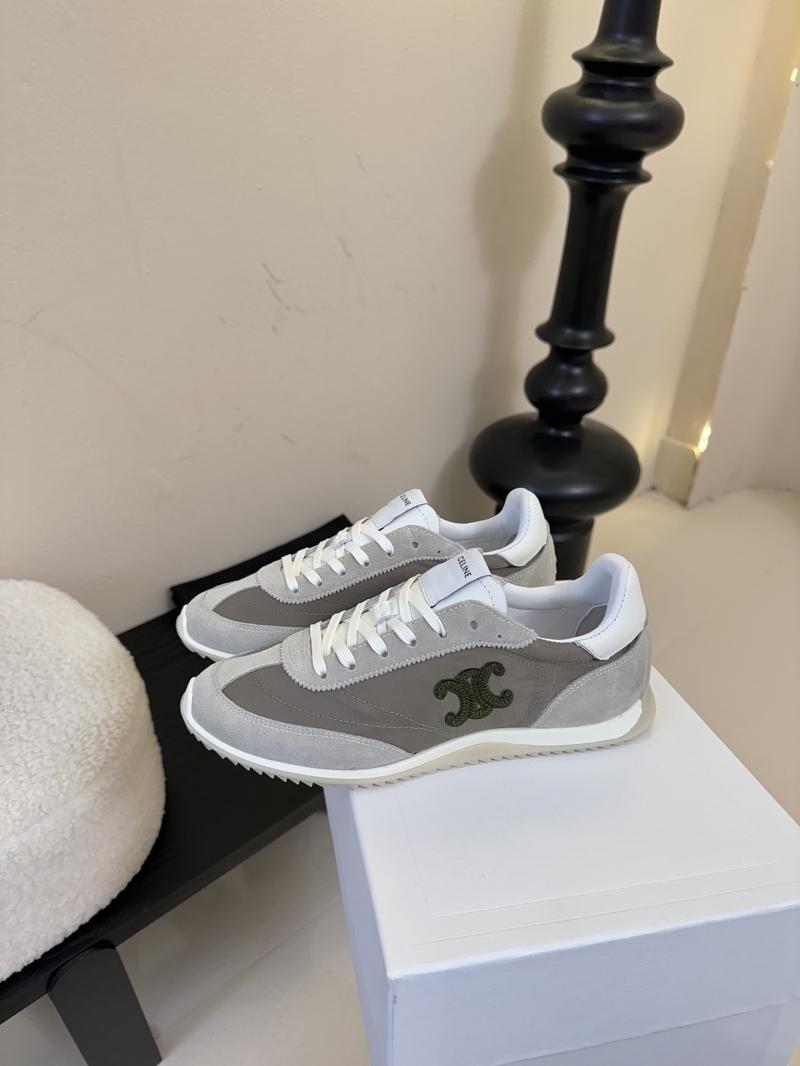 Celine Sneakers DCS122108