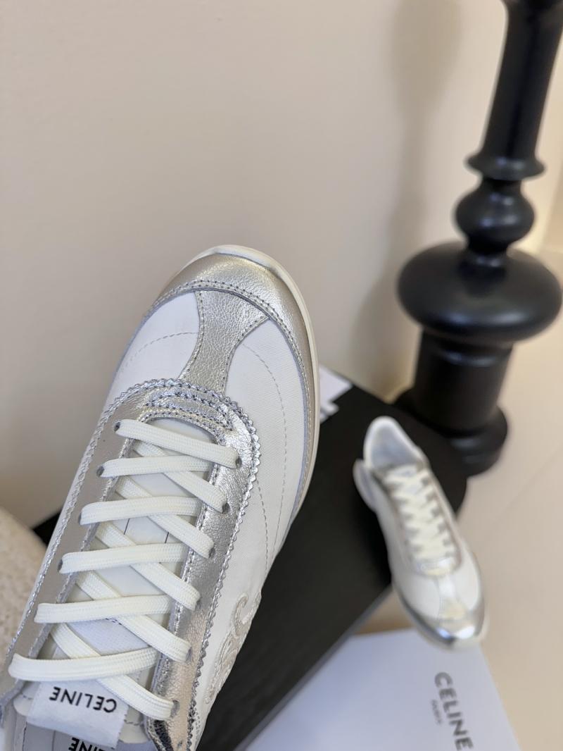 Celine Sneakers DCS122111