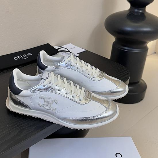 Celine Sneakers DCS122111