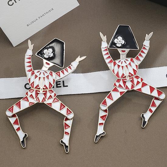 Chanel Bag Charm CB122902