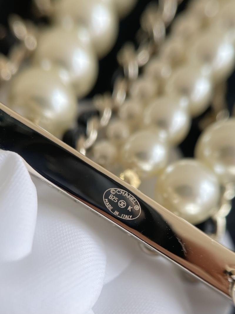 Chanel Bracelet Y12913