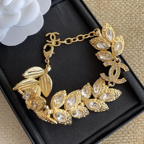 Chanel Bracelet Y12914