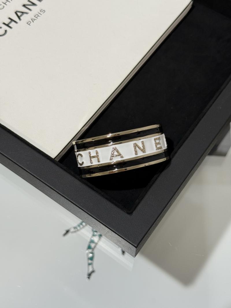 Chanel Bracelet Y12916