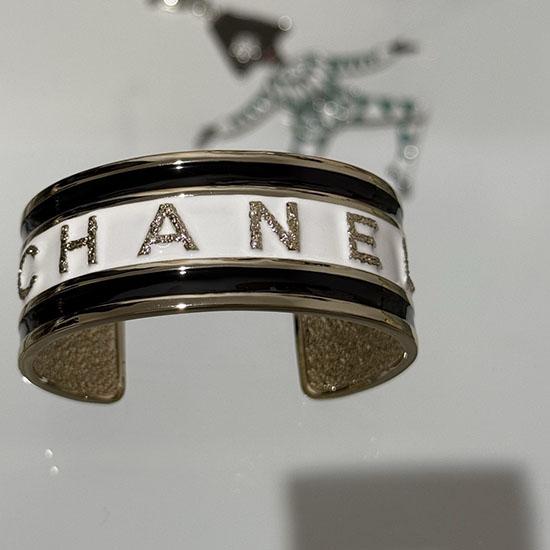 Chanel Bracelet Y12916