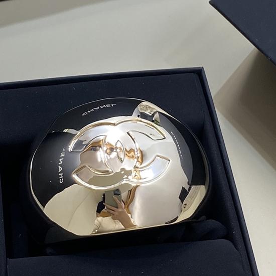 Chanel Bracelet YCB122901