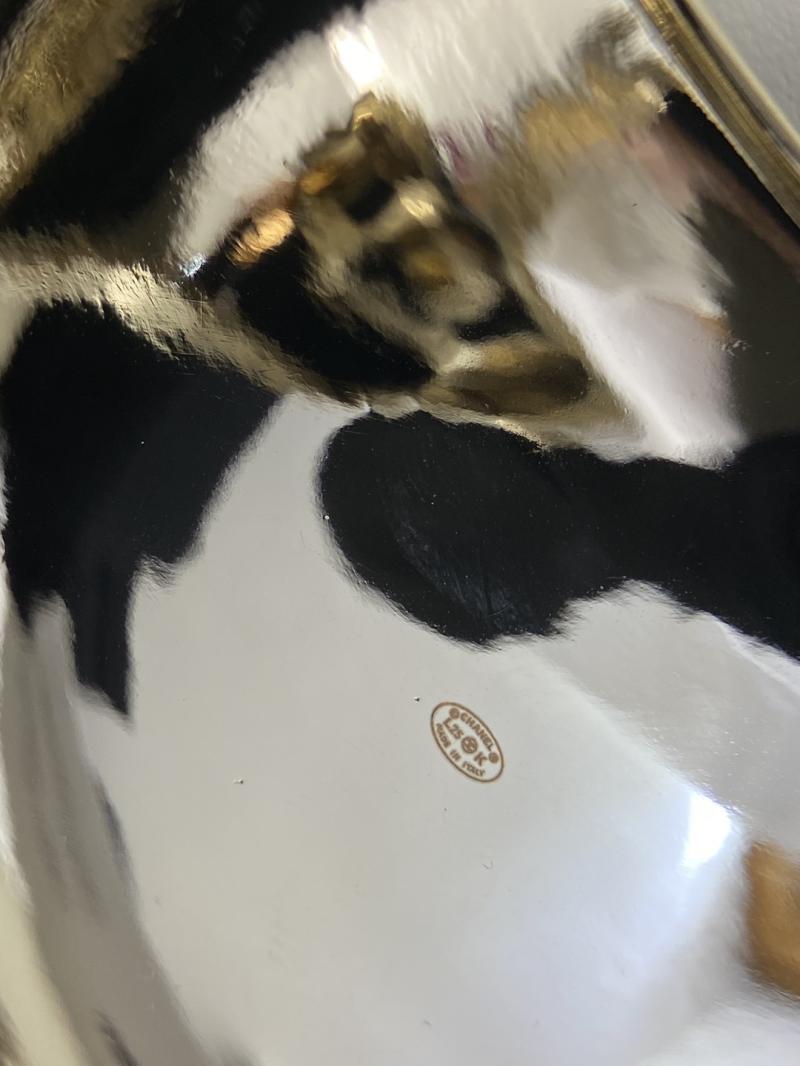 Chanel Bracelet YCB122901