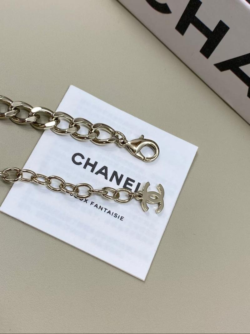 Chanel Bracelet YCB122922